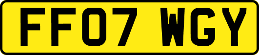 FF07WGY