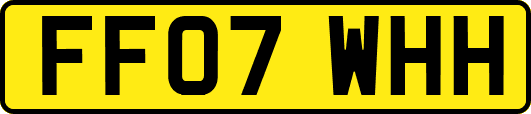 FF07WHH