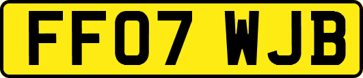 FF07WJB