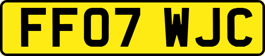 FF07WJC