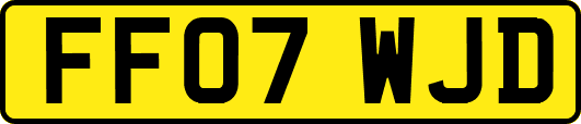 FF07WJD