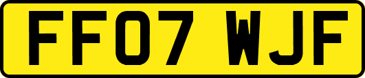 FF07WJF