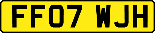 FF07WJH