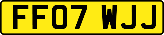 FF07WJJ