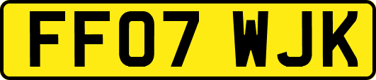 FF07WJK