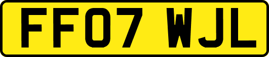 FF07WJL