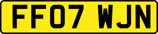 FF07WJN
