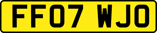 FF07WJO
