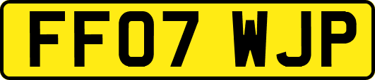 FF07WJP