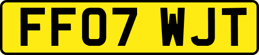 FF07WJT