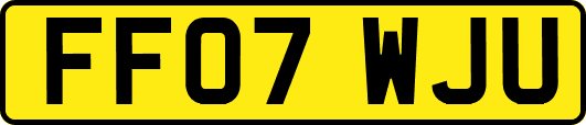 FF07WJU