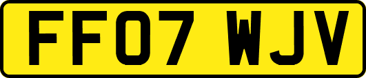 FF07WJV