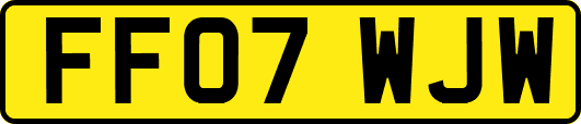 FF07WJW