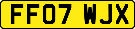 FF07WJX