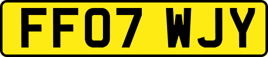 FF07WJY