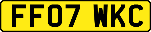 FF07WKC