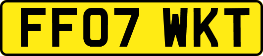 FF07WKT