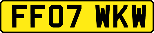 FF07WKW