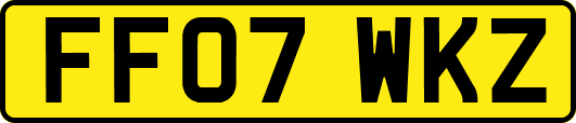 FF07WKZ