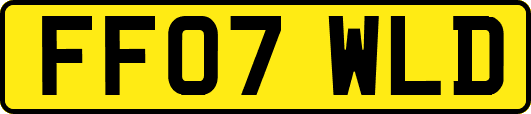 FF07WLD