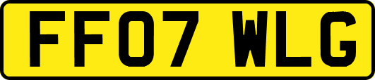 FF07WLG