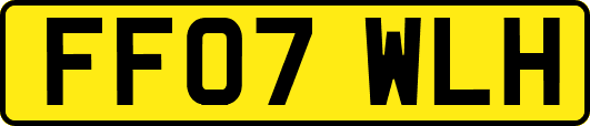 FF07WLH