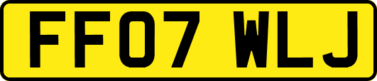 FF07WLJ