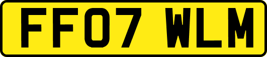 FF07WLM