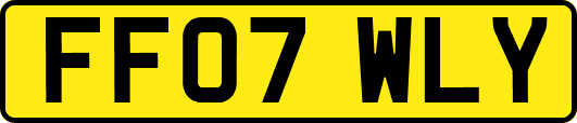 FF07WLY