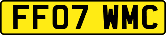 FF07WMC