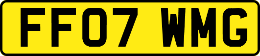 FF07WMG