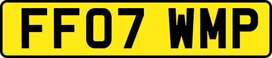 FF07WMP