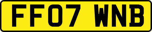 FF07WNB