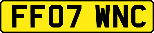 FF07WNC