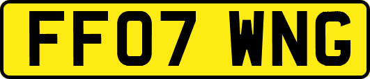 FF07WNG