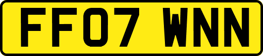 FF07WNN