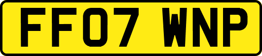 FF07WNP