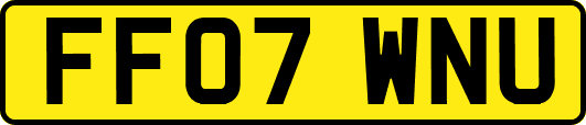 FF07WNU