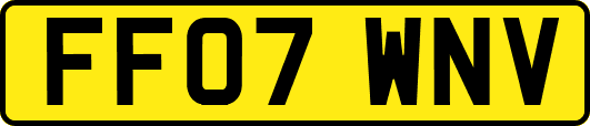 FF07WNV