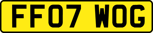 FF07WOG