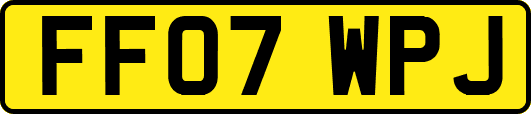 FF07WPJ