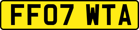 FF07WTA