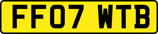 FF07WTB
