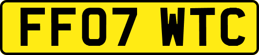 FF07WTC