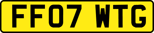 FF07WTG