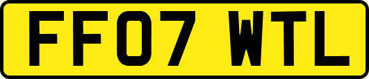 FF07WTL