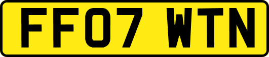 FF07WTN