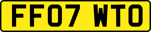 FF07WTO
