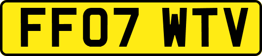 FF07WTV