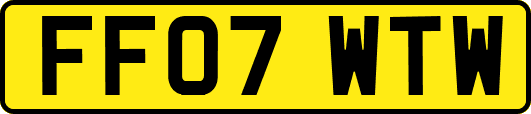 FF07WTW